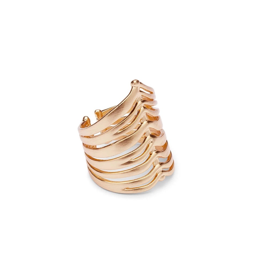Kendra Scott Liv Cocktail Ring